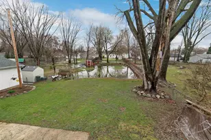 1046 Kellogg St, Green Bay, WI 54303 - Photo 33