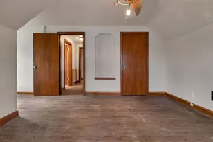 1046 Kellogg St, Green Bay, WI 54303 - Photo 17