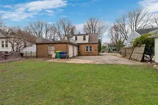 1046 Kellogg St, Green Bay, WI 54303 - Photo 51