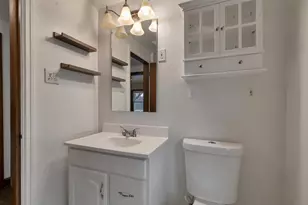 1046 Kellogg St, Green Bay, WI 54303 - Photo 27