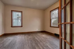 1046 Kellogg St, Green Bay, WI 54303 - Photo 9