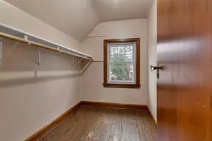 1046 Kellogg St, Green Bay, WI 54303 - Photo 21