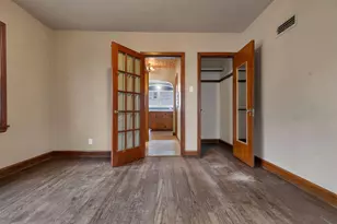 1046 Kellogg St, Green Bay, WI 54303 - Photo 11
