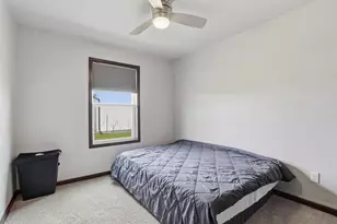 1146 Lori Dr, Neenah, WI 54956 - Photo 19