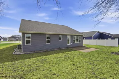 1146 Lori Drive, Neenah, WI 54956 - Photo 27
