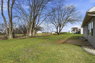 1146 Lori Drive, Neenah, WI 54956 - Photo 25