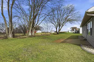 1146 Lori Dr, Neenah, WI 54956 - Photo 25