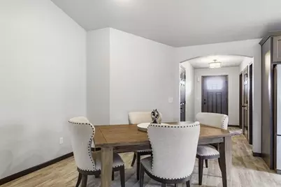 1146 Lori Drive, Neenah, WI 54956 - Photo 7