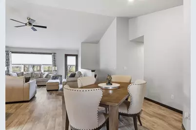 1146 Lori Drive, Neenah, WI 54956 - Photo 11