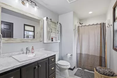 1146 Lori Drive, Neenah, WI 54956 - Photo 15