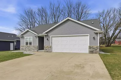 1146 Lori Drive, Neenah, WI 54956 - Photo 23