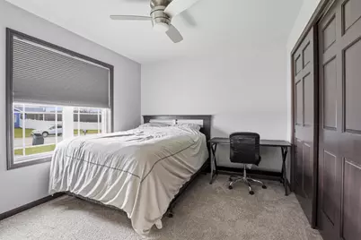 1146 Lori Drive, Neenah, WI 54956 - Photo 17