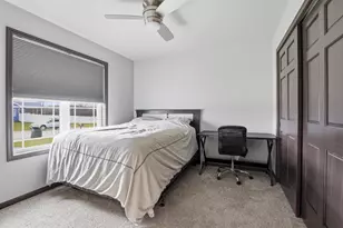 1146 Lori Dr, Neenah, WI 54956 - Photo 17