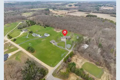 E9625 Hickory Ridge Lane, New London, WI 54961 - Photo 17