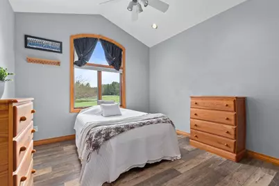 E9625 Hickory Ridge Lane, New London, WI 54961 - Photo 45