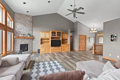 E9625 Hickory Ridge Lane, New London, WI 54961 - Photo 25