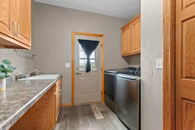 E9625 Hickory Ridge Lane, New London, WI 54961 - Photo 55