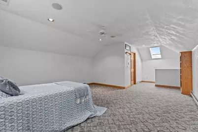 E9625 Hickory Ridge Lane, New London, WI 54961 - Photo 53
