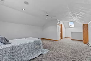 E9625 Hickory Ridge Ln, New London, WI 54961 - Photo 53