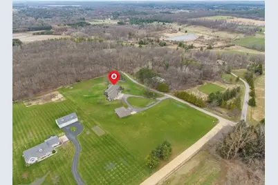 E9625 Hickory Ridge Lane, New London, WI 54961 - Photo 19