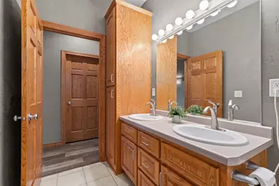 E9625 Hickory Ridge Lane, New London, WI 54961 - Photo 51