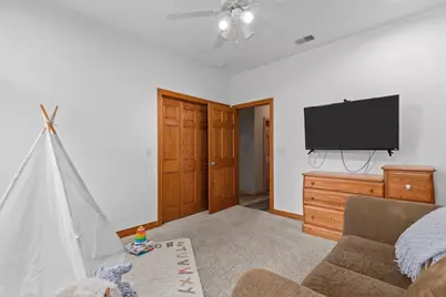 E9625 Hickory Ridge Lane, New London, WI 54961 - Photo 47