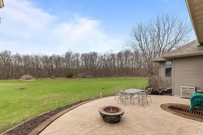 E9625 Hickory Ridge Lane, New London, WI 54961 - Photo 13