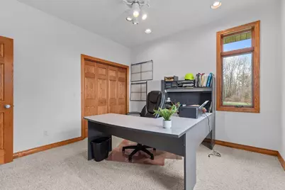 E9625 Hickory Ridge Lane, New London, WI 54961 - Photo 49