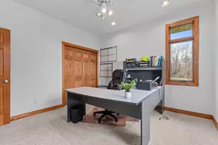E9625 Hickory Ridge Ln, New London, WI 54961 - Photo 49