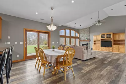 E9625 Hickory Ridge Lane, New London, WI 54961 - Photo 35