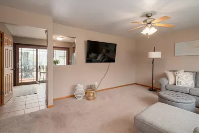 1058 Tullar Road, Neenah, WI 54956 - Photo 5