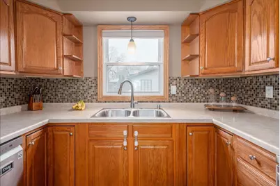 1058 Tullar Road, Neenah, WI 54956 - Photo 7