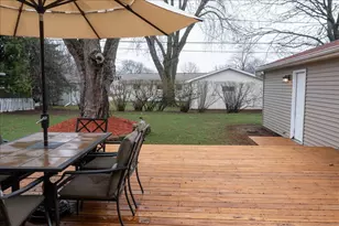 1058 Tullar Rd, Neenah, WI 54956 - Photo 21
