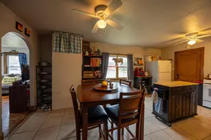 217 Main St, Suring, WI 54174 - Photo 5