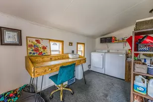 217 Main St, Suring, WI 54174 - Photo 9