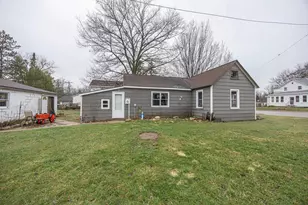 217 Main St, Suring, WI 54174 - Photo 13