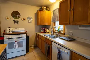 217 Main St, Suring, WI 54174 - Photo 7