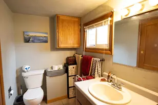 217 Main St, Suring, WI 54174 - Photo 11