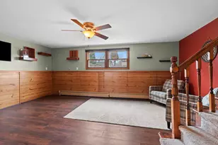 1156 Sharie Ln, Green Bay, WI 54304 - Photo 23