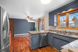 1156 Sharie Ln, Green Bay, WI 54304 - Photo 13