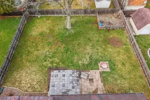 1156 Sharie Ln, Green Bay, WI 54304 - Photo 51