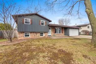 1156 Sharie Ln, Green Bay, WI 54304 - Photo 45