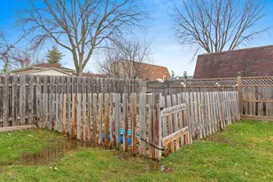 1156 Sharie Ln, Green Bay, WI 54304 - Photo 37