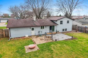 1156 Sharie Ln, Green Bay, WI 54304 - Photo 39