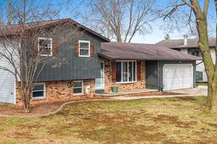 1156 Sharie Ln, Green Bay, WI 54304 - Photo 41