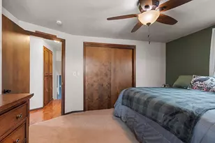1156 Sharie Ln, Green Bay, WI 54304 - Photo 15