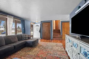 1156 Sharie Ln, Green Bay, WI 54304 - Photo 5