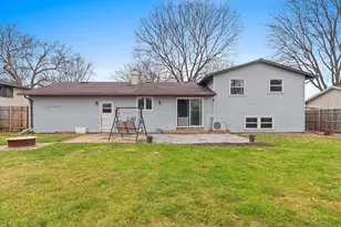 1156 Sharie Ln, Green Bay, WI 54304 - Photo 35