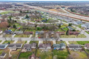 1156 Sharie Ln, Green Bay, WI 54304 - Photo 55