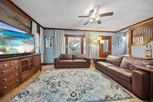 298 E 1st St, Fond du Lac, WI 54935 - Photo 5